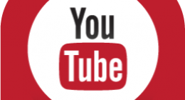 CANALE YOUTUBE