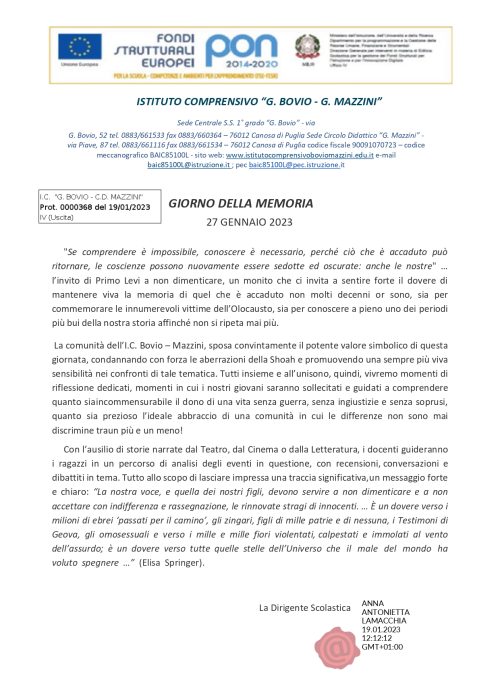 timbro_GIORNO-DELLA-MEMORIA-27-GENNAIO-2023_signed_page-0001